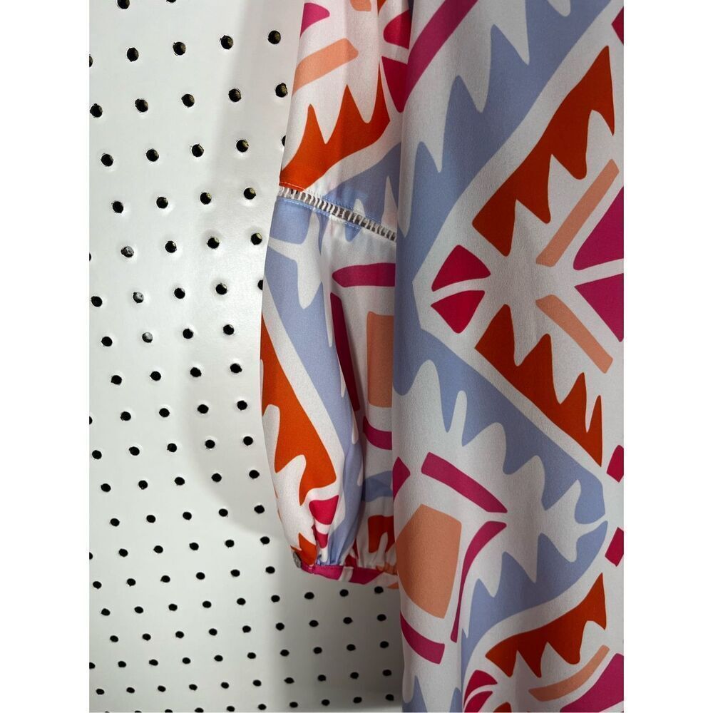 Crosby by Mollie Burch blouse - Picture 3 of 7